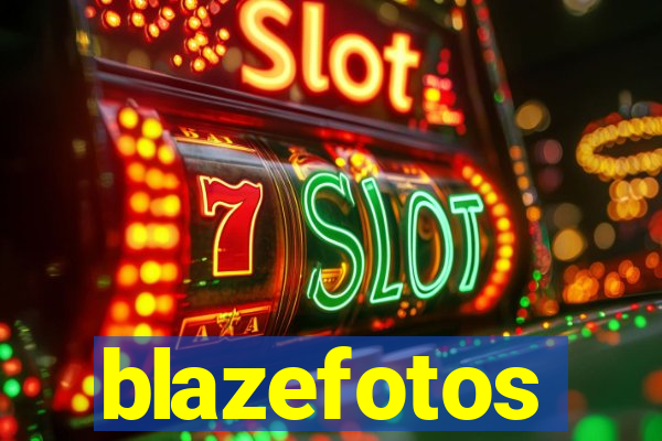 blazefotos