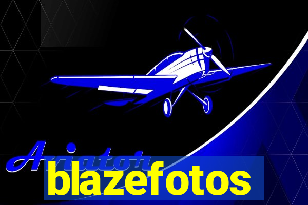 blazefotos