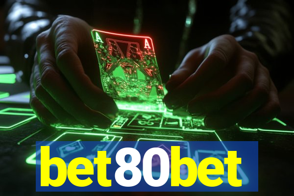 bet80bet