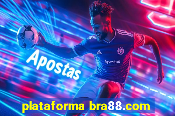 plataforma bra88.com