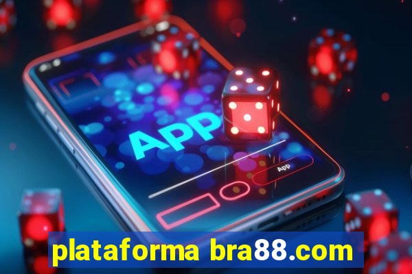 plataforma bra88.com