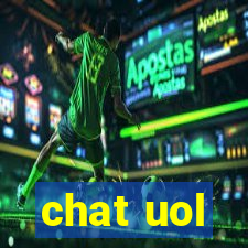 chat uol