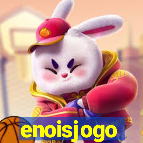 enoisjogo