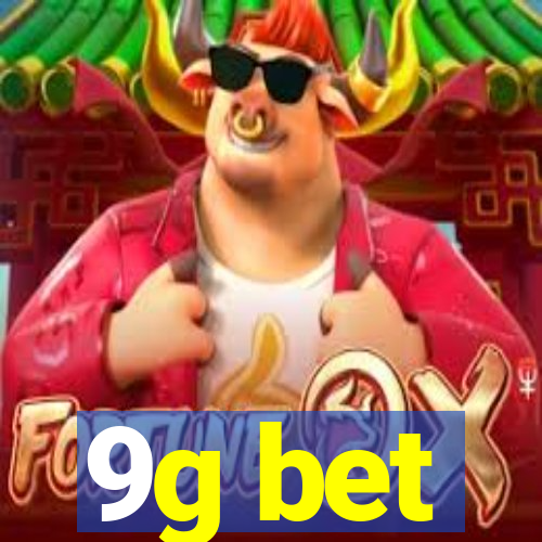 9g bet