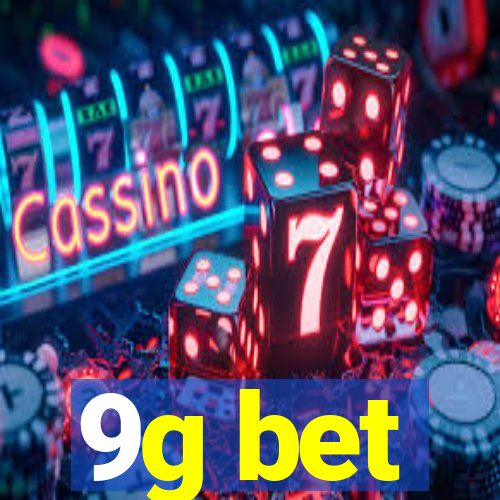 9g bet