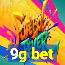 9g bet