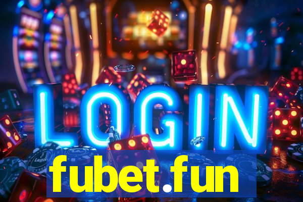 fubet.fun