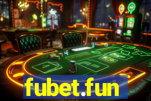 fubet.fun