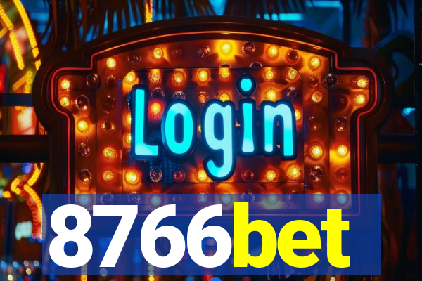 8766bet