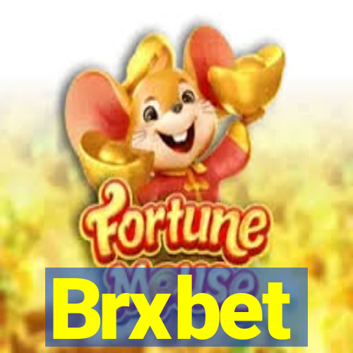 Brxbet