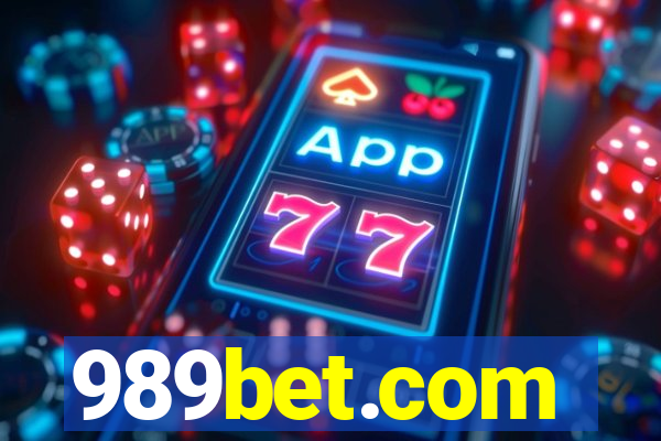 989bet.com