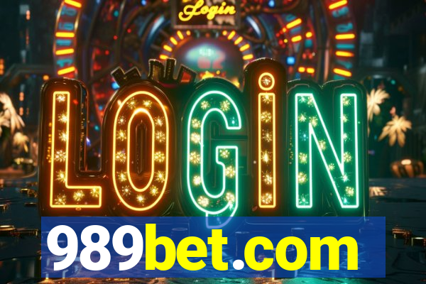 989bet.com