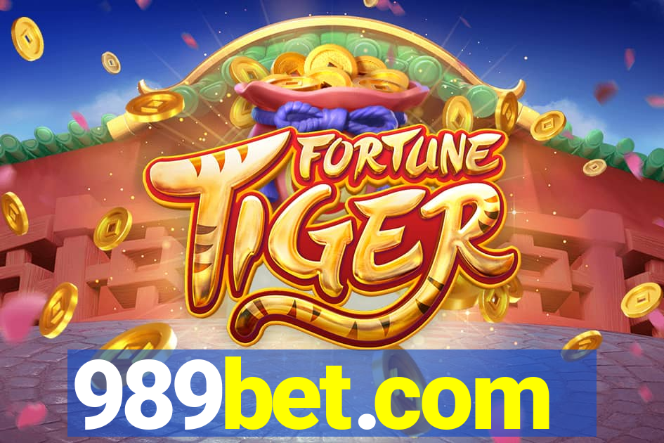 989bet.com