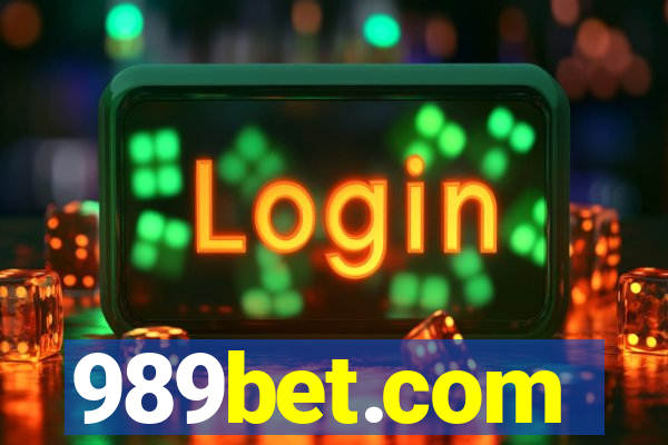 989bet.com