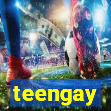 teengay