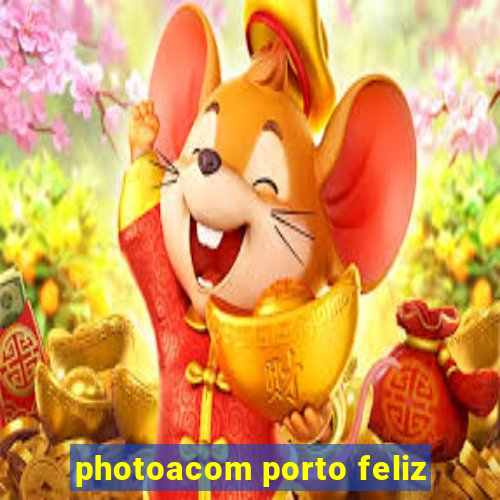 photoacom porto feliz