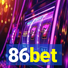 86bet