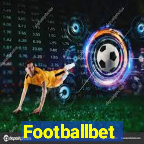 Footballbet