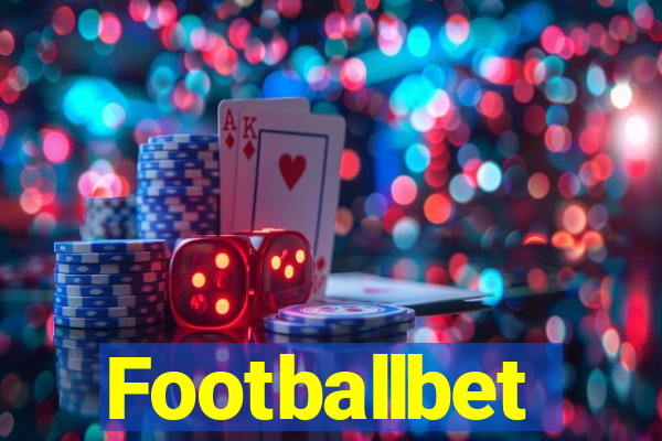 Footballbet