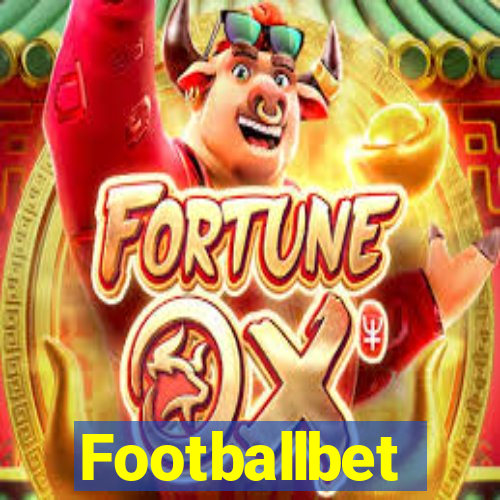 Footballbet