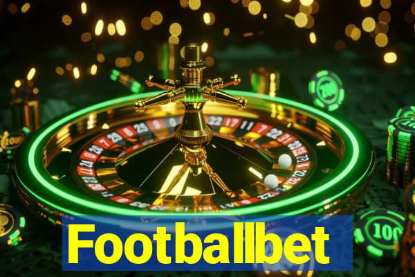 Footballbet