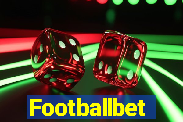 Footballbet