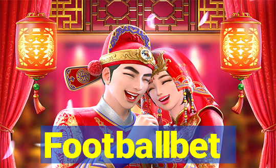 Footballbet