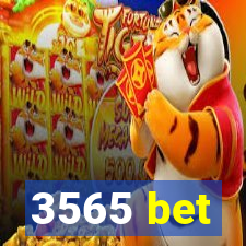 3565 bet