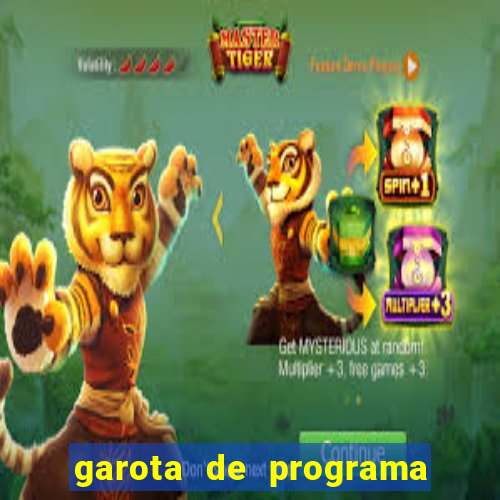 garota de programa centro de porto alegre