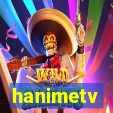 hanimetv