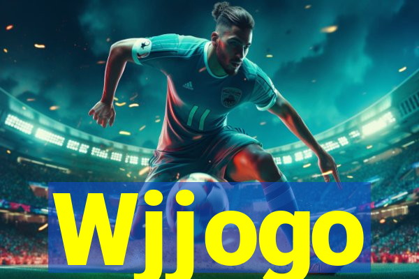 Wjjogo