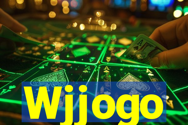 Wjjogo