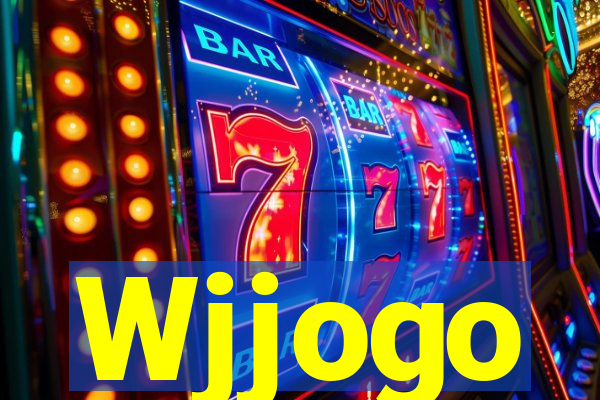 Wjjogo