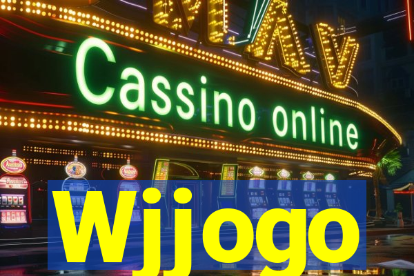 Wjjogo