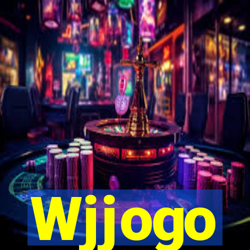 Wjjogo