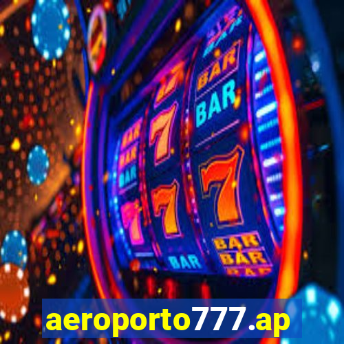 aeroporto777.app