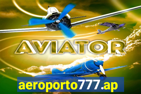 aeroporto777.app