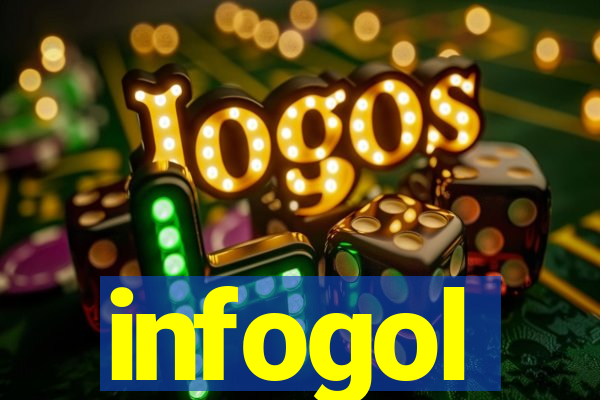 infogol