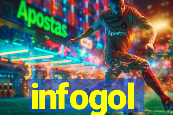 infogol