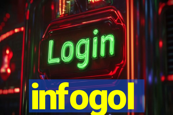 infogol