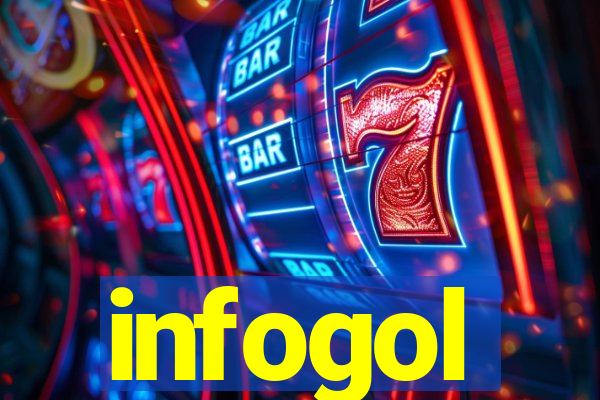 infogol