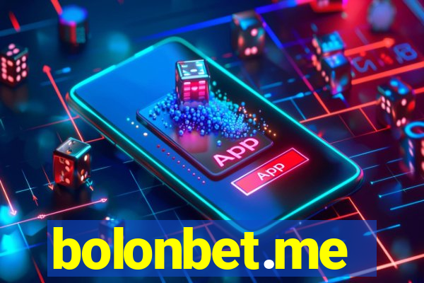 bolonbet.me