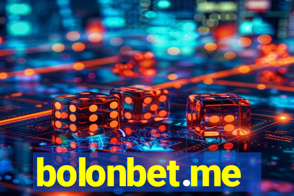 bolonbet.me