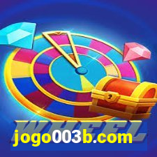 jogo003b.com