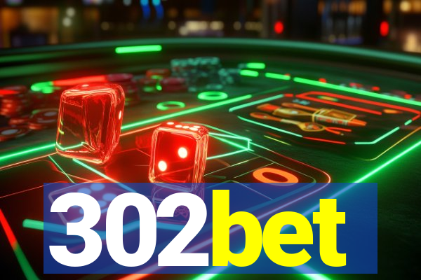 302bet