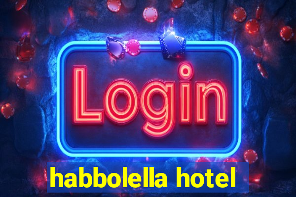 habbolella hotel