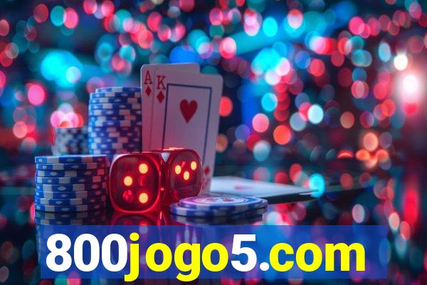 800jogo5.com