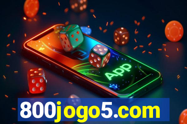 800jogo5.com