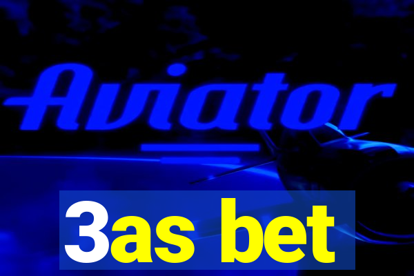 3as bet