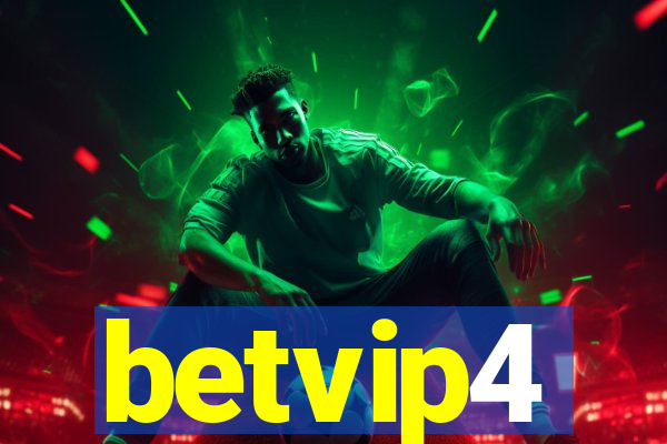 betvip4